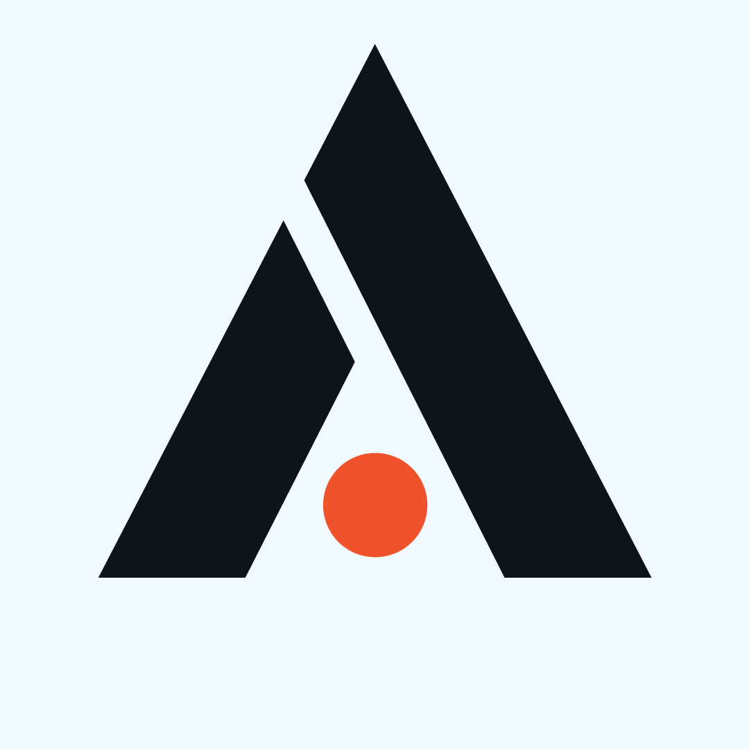 Ray Abdullah Abdullah Mrayati — Software Engineer & Technical Founder