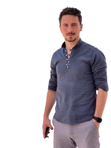 IMG_20230703_145315_714__1_-removebg-preview